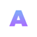 Appu